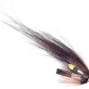 Guideline Silvakon Fly 5cm