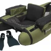 Kinetic Fish Hunter Float Tube Pakke