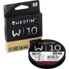 Westin W10 13 Braid 135m 0,10mm