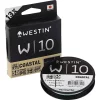 Westin W10 13 Braid Coastal 150m 0,165mm
