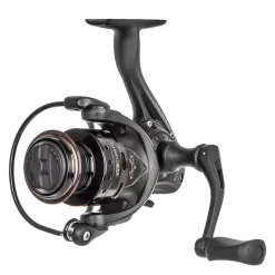 Lawson Discovery III Combo Baitwinder 3 8 Lawson Discovery III Combo Baitwinder 3 -I enden av snøret Salg lawson adventure ii combo 02.640