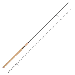 Lawson Adventure II Combo Baitwinder 3 -I enden av snøret Salg lawson adventure ii combo 03.640