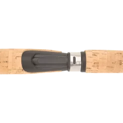 Lawson Adventure II Combo Baitwinder 3 -I enden av snøret Salg lawson adventure ii combo 05.640