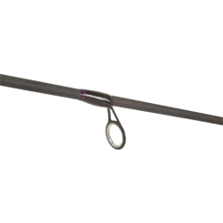 Lawson Adventure II Combo Baitwinder 3 -I enden av snøret Salg lawson adventure ii combo 06.640