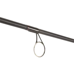 Lawson Discovery III Combo Baitwinder 3 11 Lawson Discovery III Combo Baitwinder 3 -I enden av snøret Salg lawson discovery iii baitwinder 3 combo 05.640