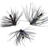 Frodin Flies Frödin Flies Loose Bodies 1, 2 Og 3cm