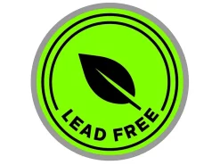 Westin DropBite Spin Tail Jig 8g 7 Westin DropBite Spin Tail Jig 8g -I enden av snøret Salg lead free large.640