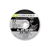 Loop Fluorocarbon Tippet 0,159 Mm