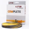 LTS Complete Trout Float #3 9,5g 9,3m