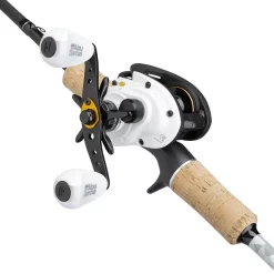 Abu Garcia Max Pro Cast Combo 6'6" 6 Abu Garcia Max Pro Cast Combo 6'6" -I enden av snøret Salg maxprocombo 1548578 alt4.640