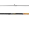 Abu Garcia Max STX Casting Combo 6'6"