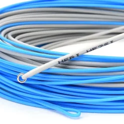 Vision Stifu Seatrout Fluepakke -I enden av snøret Salg meri wf slomo 03.640