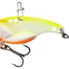 Daiwa Prorex Metal Vibe Yellow Pearl