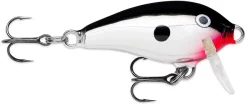 Rapala Mini Fat Rap 3cm CH