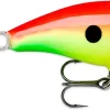 Rapala Mini Fat Rap 3cm OPRT