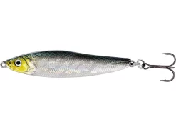 Westin Moby 18g Headlight