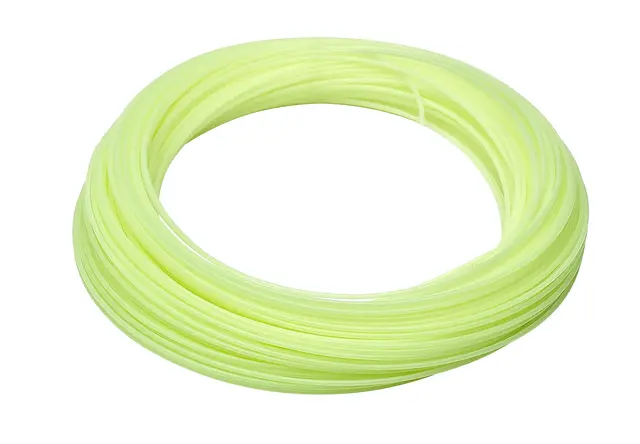 Rio Powerflex Ultra Shooting Line 0,76mm 3 Rio Powerflex Ultra Shooting Line 0,76mm - Bilde 3