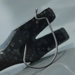 BKK Nemesis #4/0 -I enden av snøret Salg nemesis style.640