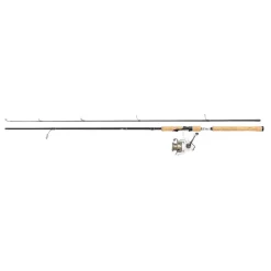 Abu Garcia Max Pro Combo 7' 5-15g 7 Abu Garcia Max Pro Combo 7' 5-15g -I enden av snøret Salg nzgy9dqw.640
