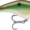 Rapala Ott's Garage Slim CGSD 7cm 14g