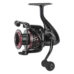 13 Fishing Blackout 7'1"/Okuma Ceymar 25 13 13 Fishing Blackout 7'1"/Okuma Ceymar 25 -I enden av snøret Salg okuma ceymar xt 25fd.640