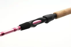 Okuma Pink Pearl V2 Extended 5-20g -I enden av snøret Salg okuma pink pearl v2 001.640 1