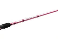 Okuma Pink Pearl V2 Extended 10-32g 16 Okuma Pink Pearl V2 Extended 10-32g -I enden av snøret Salg okuma pink pearl v2 002.640