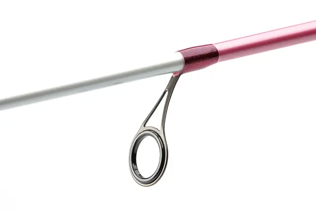 Okuma Pink Pearl V2 Extended 10-32g 14 Okuma Pink Pearl V2 Extended 10-32g - Bilde 14