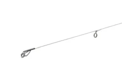 Okuma Pink Pearl V2 Extended 10-32g 21 Okuma Pink Pearl V2 Extended 10-32g -I enden av snøret Salg okuma pink pearl v2 005.640