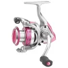 Okuma Pink Pearl V2 Extended 10-32g