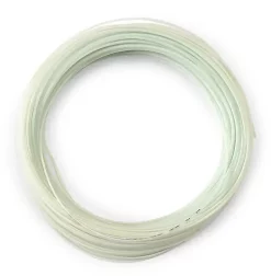 Orvis Clearwater WF Int Clear WF #6