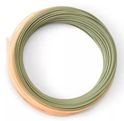 Orvis Hydros Trout WF Flyt WF #4 -I enden av snøret Salg orvis hydros trout wf 02.640