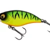 Westin BuzzBite SR Crankbait 5cm 6g