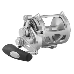 Penn Bluefin Tuna Combo -I enden av snøret Salg penn international 30visw 2 speed silver.640