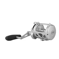 Penn Bluefin Tuna Combo -I enden av snøret Salg penn international 80 visw silver.640