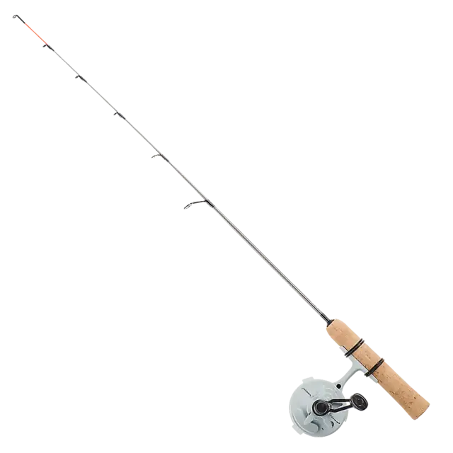 Pflueger Trion Inline Combo 23" UL 2 Pflueger Trion Inline Combo 23" UL - Bilde 2