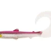 Westin Bullteez Curltail 8cm
