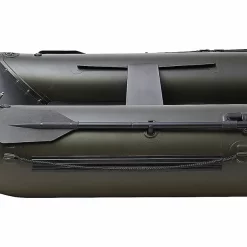 Prologic Element Wave Rider 240cm -I enden av snøret Salg plc001 1.640