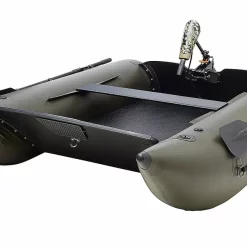 Prologic Element Wave Rider 240cm -I enden av snøret Salg plc001 2.640