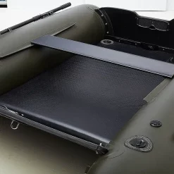 I enden av snøret Salg -I enden av snøret Salg plc001 3.640