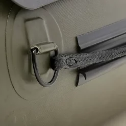 Prologic Element Wave Rider 240cm -I enden av snøret Salg plc001 4.640