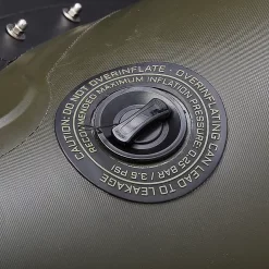 Prologic Element Wave Rider 240cm -I enden av snøret Salg plc001 5.640