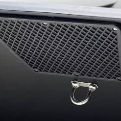 Prologic Element Wave Rider 240cm -I enden av snøret Salg plc001 6.640