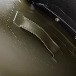 Prologic Element Wave Rider 240cm -I enden av snøret Salg plc001 7.640