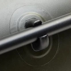 Prologic Element Wave Rider 240cm -I enden av snøret Salg plc001 9.640