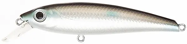 Prey Target Brisling 11cm 1 Prey Target Brisling 11cm