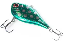 Rapala Rippin Rap Skitt Fiske HDB 7cm -I enden av snøret Salg rapala rippin rap skitt fiske hdb2.640