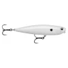 Rapala Precision Xtreme Pencil PW 8,7cm