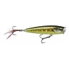 Rapala Skitter Pop Elite 9,5cm 17g GDSGS