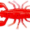 Savage Gear 3D Crayfish Rattling 6,7cm